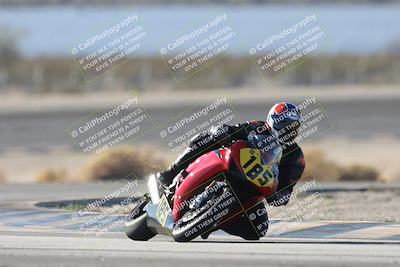 media/Dec-05-2025-CVMA Friday Practice (Fri) [[303bad9a84]]/2-Racer 2/Session 2 (Turn 14)/